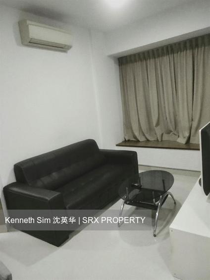Novelis (D11), Apartment #211817091